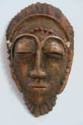 art0205.jpg