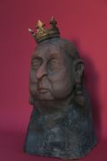 art0209.jpg