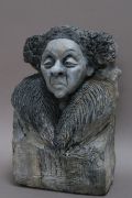 art0213.jpg