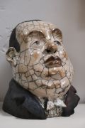 art0218.jpg