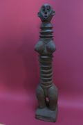 art0222.jpg