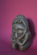 art0223.jpg