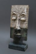 art0255.jpg