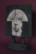 art0257.jpg