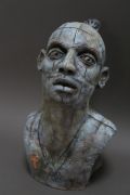 art0259.jpg