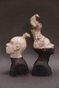 art0268.jpg