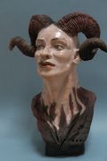 art0269.jpg