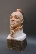 art0270.jpg