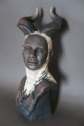 art0272.jpg