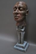 art0278.jpg