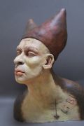 art0279.jpg