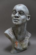 art0280.jpg