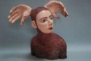 art0282.jpg