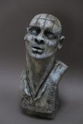 art0286.jpg
