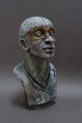 art0287.jpg