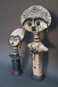 art0289.jpg