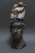 art0295.jpg