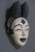 art0297.jpg