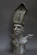 art0300.jpg