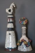 art0305.jpg