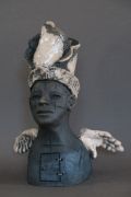 art0314.jpg