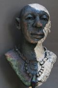art0324.jpg