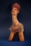 art0326.jpg