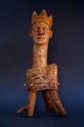 art0327.jpg