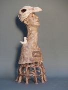 art0329.jpg