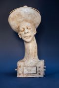 art0332.jpg