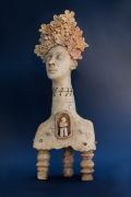 art0334.jpg
