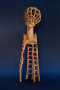 art0335.jpg