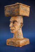 art0336.jpg