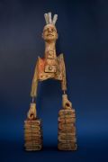 art0337.jpg