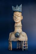 art0338.jpg