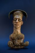 art0339.jpg