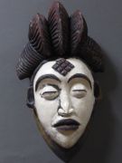 art0341.jpg